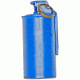 M18 SMOKE GRENADE SIMULATOR