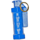 Blue Training Guns - M84 Stun Grenade