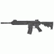 Blue Training Guns by Rings Blue Training Guns - H&amp;k 416 14.5inch Barrel - FS41614.5CSB