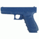 Training Gun - Glock 21 Generation 4