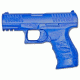 Blueguns Training Gun - Walther Ppq - FSPPQW