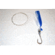 Blue Water Candy Ballyhoo Rig 66044