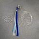 Blue Water Candy Ballyhoo Rig 66044