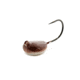 Blue Water Candy Bottom Bumper, 2oz, Pearl/Brown, 2/Pack, 27007