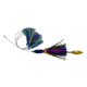 Blue Water Candy Jag-A-Hoo