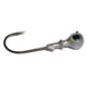 Blue Water Candy Jumbo-Eye Jig Head