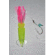 Blue Water Candy Mahi Mauler Fishing Rig