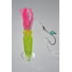 Blue Water Candy Mahi Mauler Fishing Rig