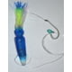 Blue Water Candy Mahi Mauler Fishing Rig