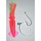 Blue Water Candy Mahi Mauler Fishing Rig