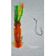 Blue Water Candy Mahi Mauler Fishing Rig