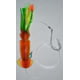 Blue Water Candy Mahi Mauler Fishing Rig