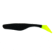 Blue Water Candy Paddletail