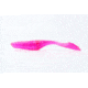 Blue Water Candy Paddletail