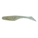 Blue Water Candy Paddletail