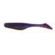 Blue Water Candy Paddletail
