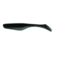 Blue Water Candy Paddletail