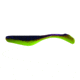 Blue Water Candy Paddletail