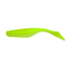Blue Water Candy Paddletail