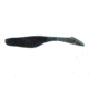 Blue Water Candy Paddletail