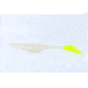 Blue Water Candy Paddletail
