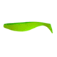 Blue Water Candy Shad
