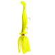 Blue Water Candy Spire Loaded Parachute Rig