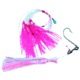 Blue Water Candy Superstar Rig