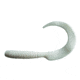 Blue Water Candy Swirl Tail