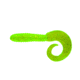 Blue Water Candy Swirl Tail