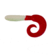 Blue Water Candy Swirl Tail