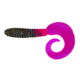 Blue Water Candy Swirl Tail
