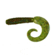 Blue Water Candy Swirl Tail