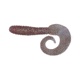 Blue Water Candy Swirl Tail
