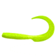 Blue Water Candy Swirl Tail