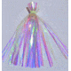 Blue Water Candy Tally Wacker