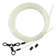 Blue Water Candy Tandem Parachute Rig