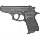 Blueguns Bersa Thunder 380 Training Guns, Not Weighted, No Light/Laser Attachment, Handgun, Black, FSBT380B