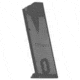 Blueguns Blue Training Guns - Sig P229 Magazine, Black - FSP229MWB