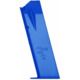 Blueguns Blue Training Guns - Sig Sauer P226 Magazine - FSP226MW