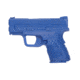 Blue Training Guns - Springfield XD Mod 2 9mm
