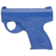 Blueguns Boberg XR9-S Training Handguns, Blue, FSXR9-S