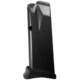 Blueguns by Rings Bersa Thunder 380 Mag. Black - FSBT380MB