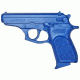 Blueguns Training Gun - Bersa Thunder 380 - FSBT380W
