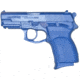 Blueguns Training Gun - Bersa Thunder 45 - FSBT45W