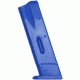 Blueguns Training Magazine, CZ75, Blue, FSCZ75M