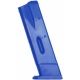 Blueguns Training Magazine, CZ75, Blue, FSCZ75M