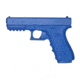 Blueguns Training Gun - For Glock 21 Sf - FSG21SFW
