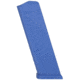 Blueguns by Rings Blueguns - For Glock 29 Mag - FSG29M