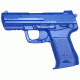 Blueguns Training Gun - H&amp;k Hk45 Compact - FSHK45CW